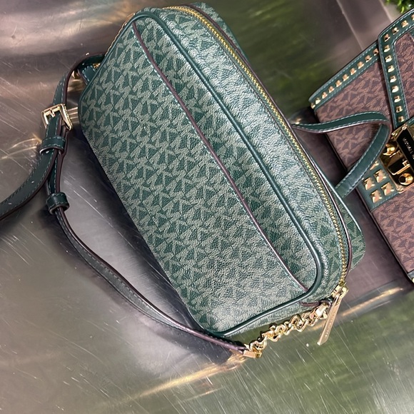 Purse - Micheal kors - Picture 4 of 6